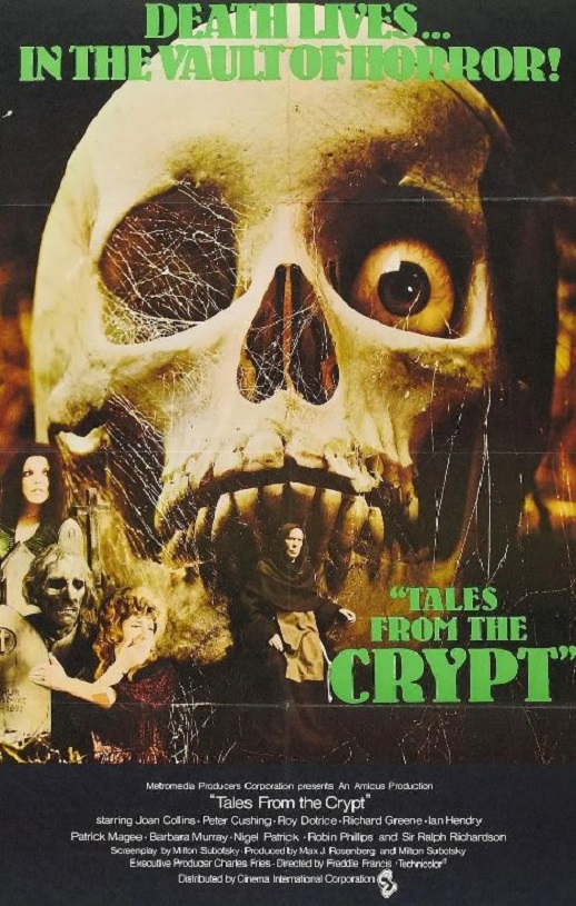 ���Ǿ���