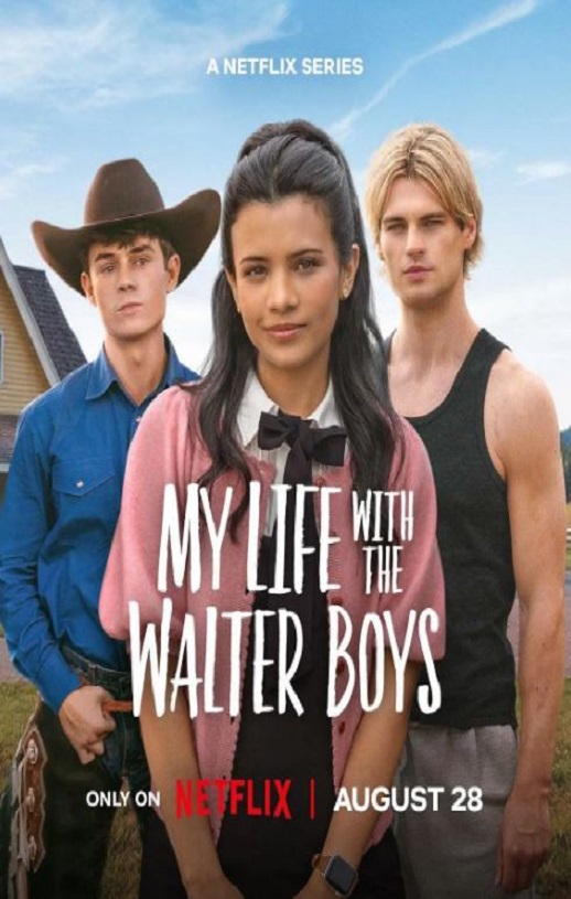 �����ֶ��ؼ��к������� �ڶ���