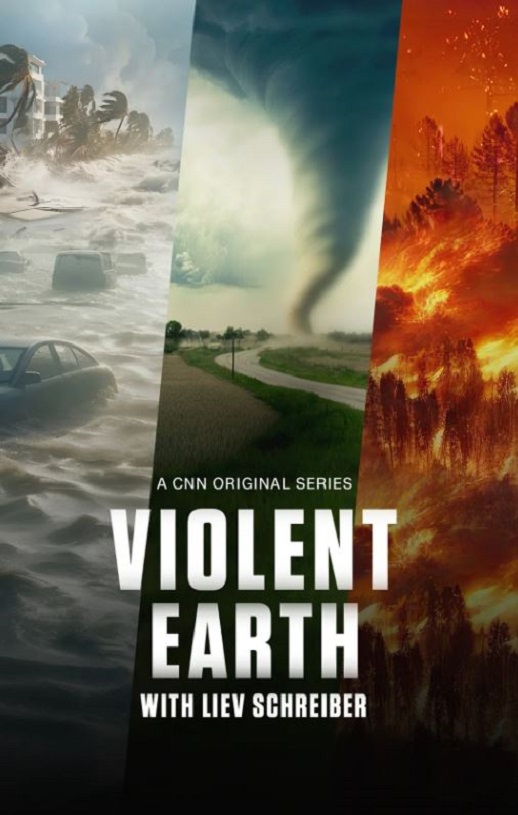 ��Ұ���� ��һ��