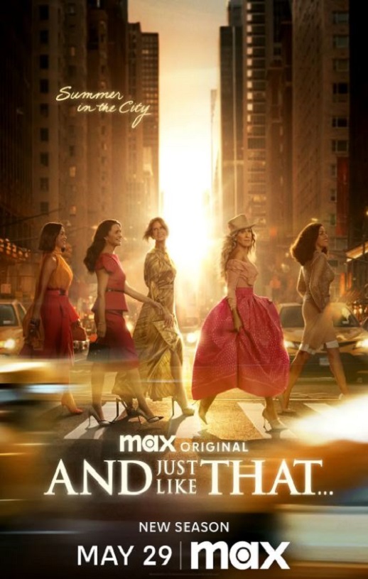 ������... ������