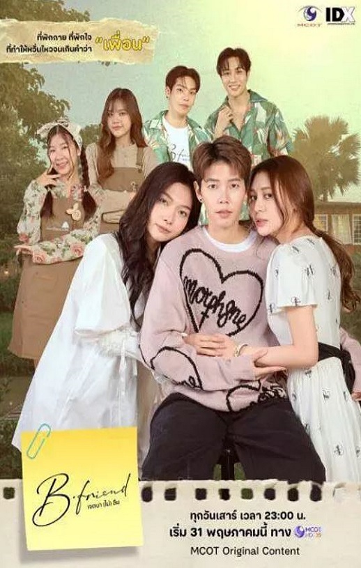 ����֮��