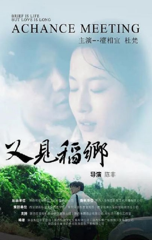 �ּ�����