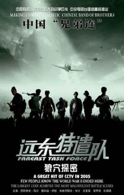 Զ����ǲ��֮��Ѩ̽��