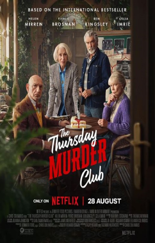 �����������ֲ�