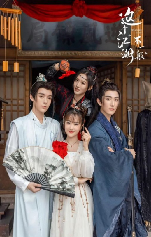 ���������һ��