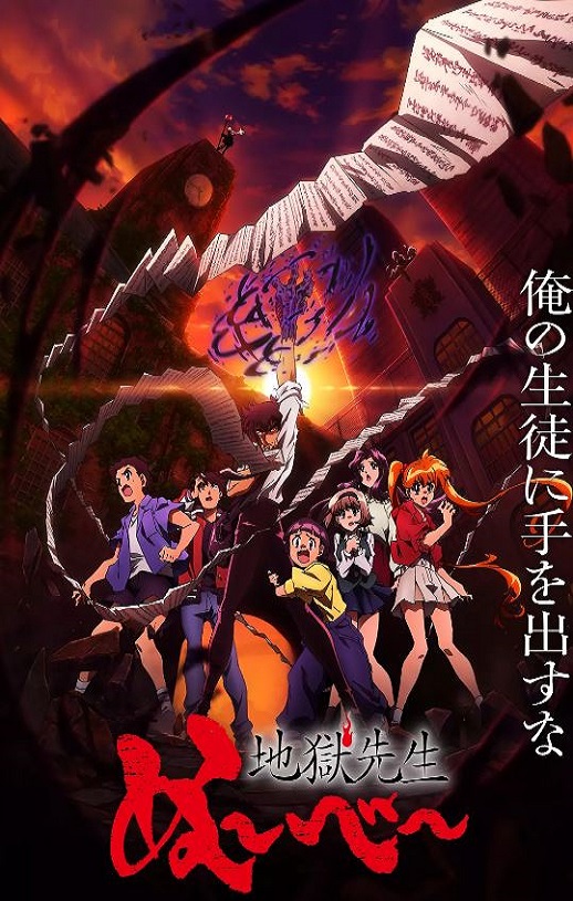 ������ʦ2025