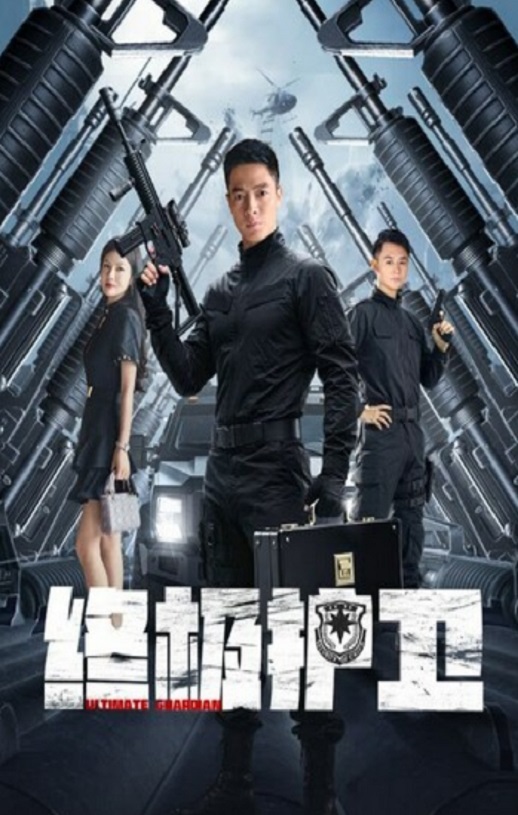 �ռ�����