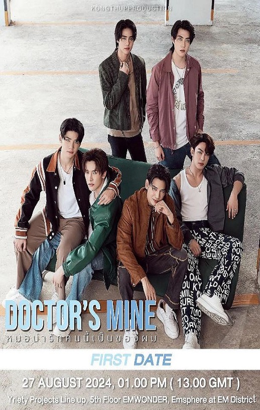 ����ҽ��