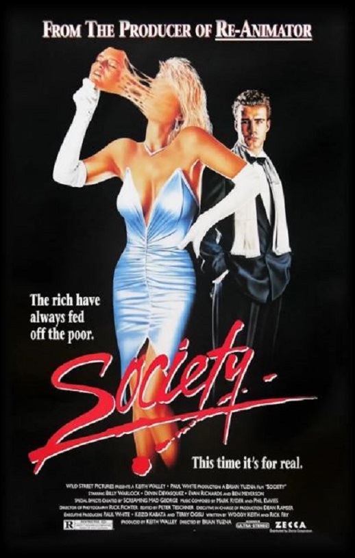 1989