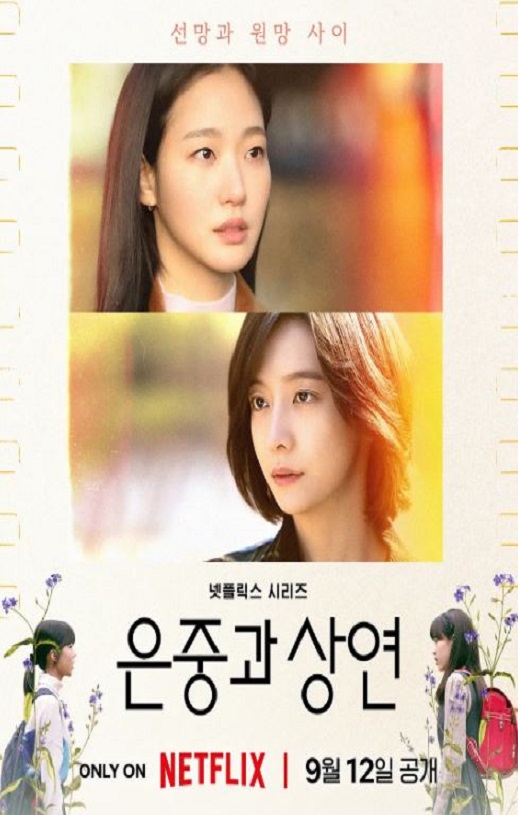 ��������һ��