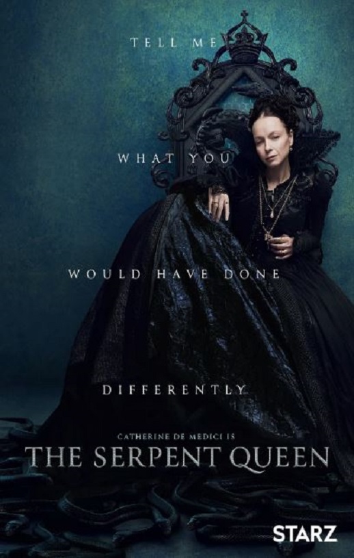 �������� ��һ��