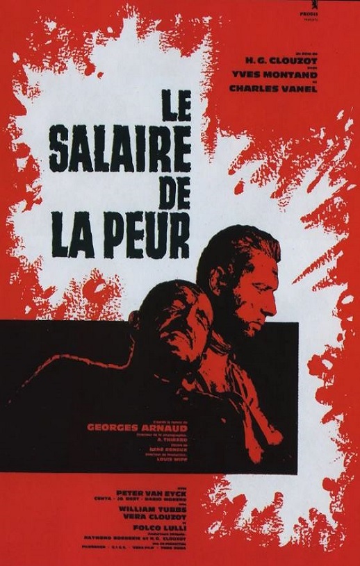 �־�Ĵ���1953