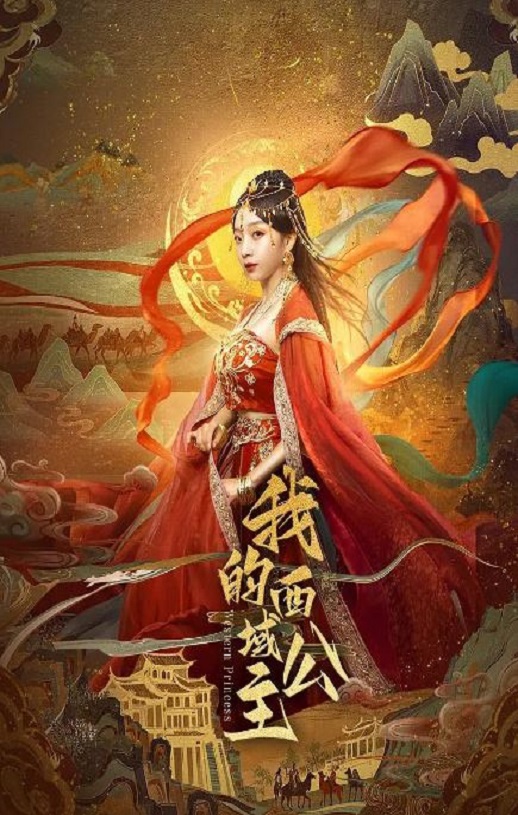 �ҵ�������