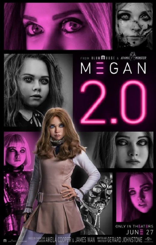 ÷2.0