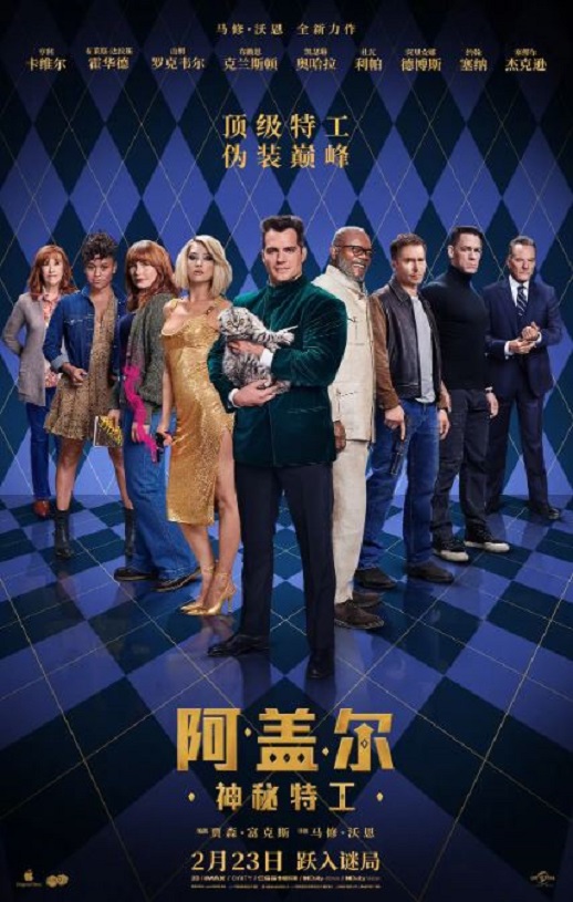 ���Ƕ��������ع�