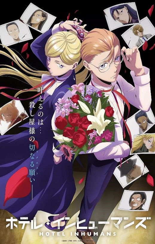 �����ù�