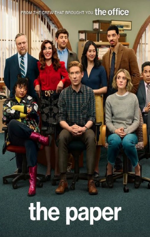 ���� ��һ��