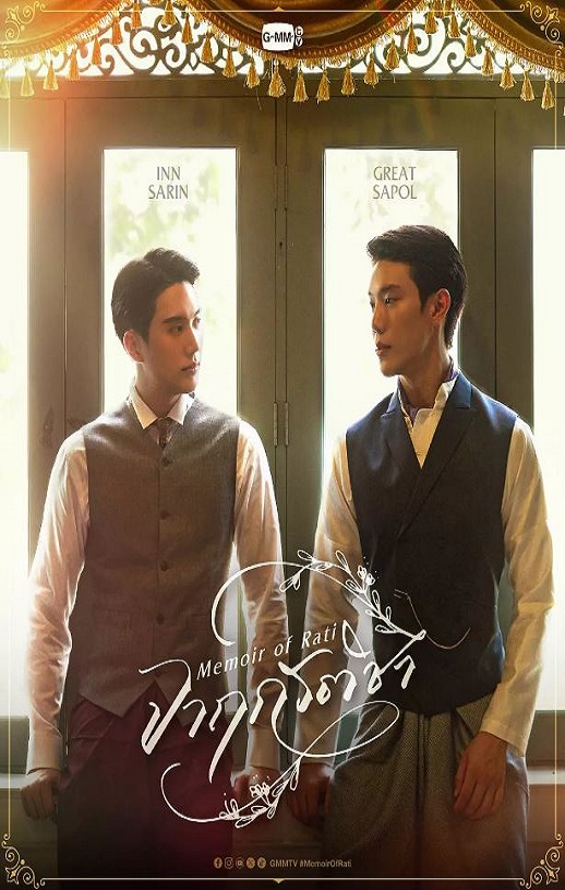 ������Ե