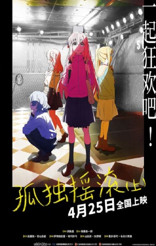 �¶�ҡ��(��)