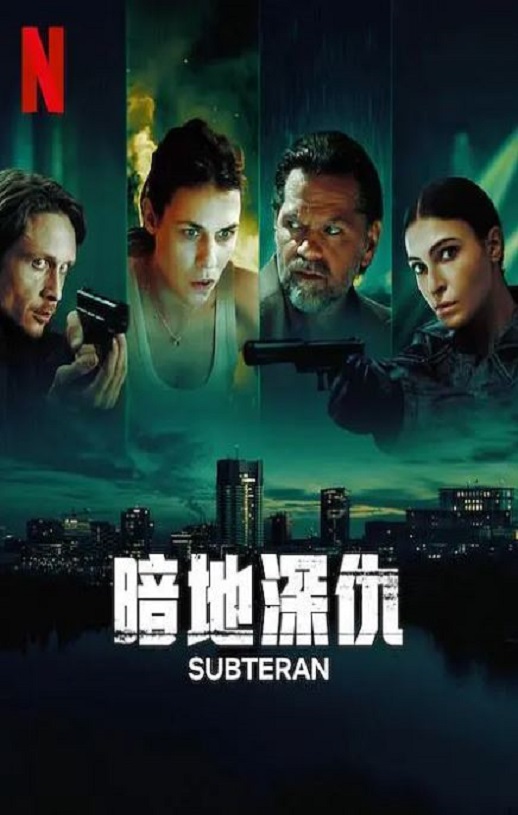 �������