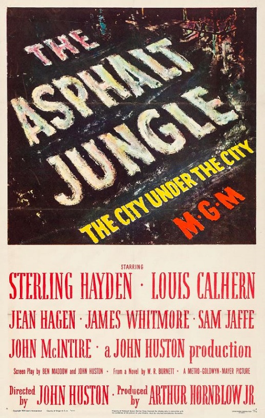 ҹ����δ��1950