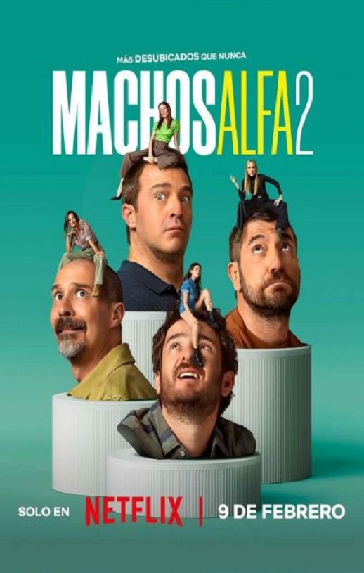 �������� �ڶ���