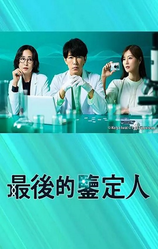 ���ļ�����