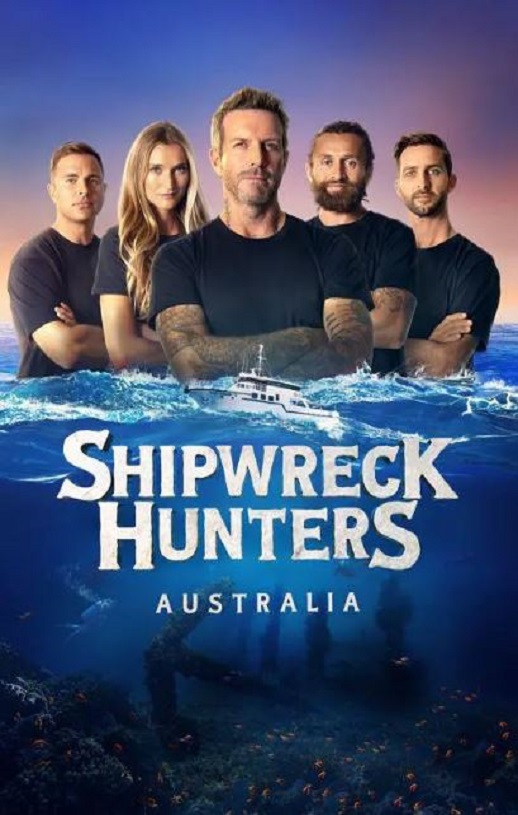 ���������߰Ĵ����� ��һ��