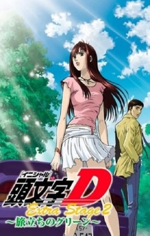 ͷ����D������֮��