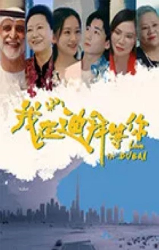 ���ڵϰݵ���