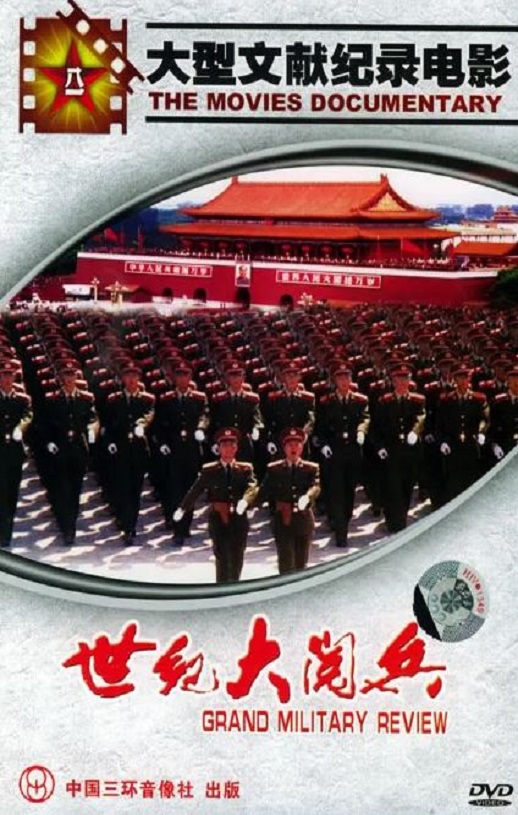 ���ʹ��ı�