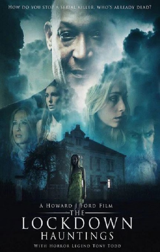 ���������ֹ�