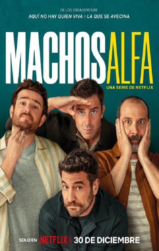 �������� ��һ��