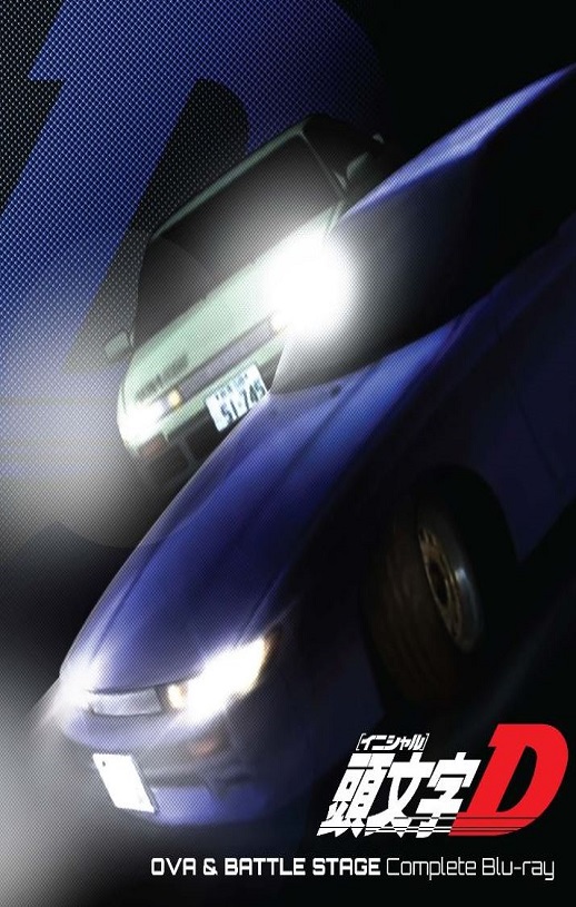 ͷ����D��ս����̨