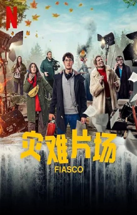 ����Ƭ��