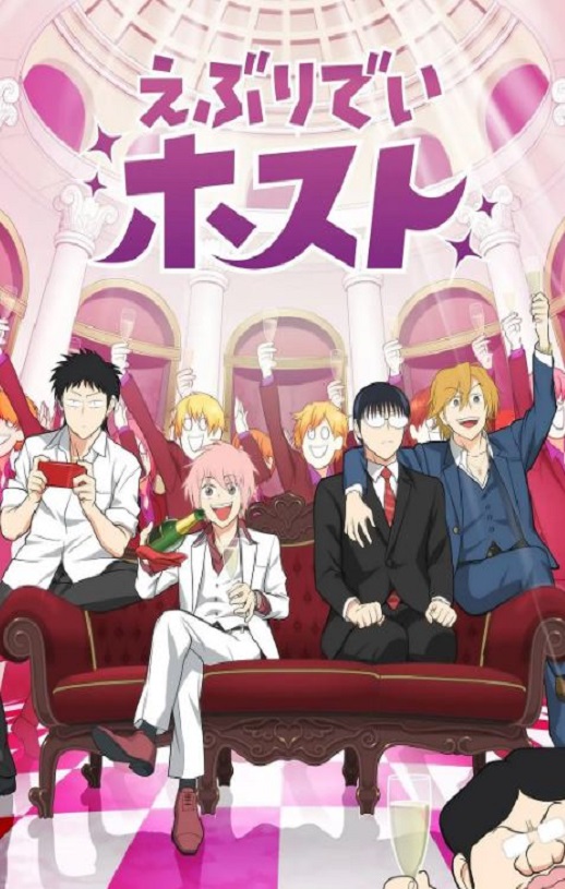 ÿ���й���