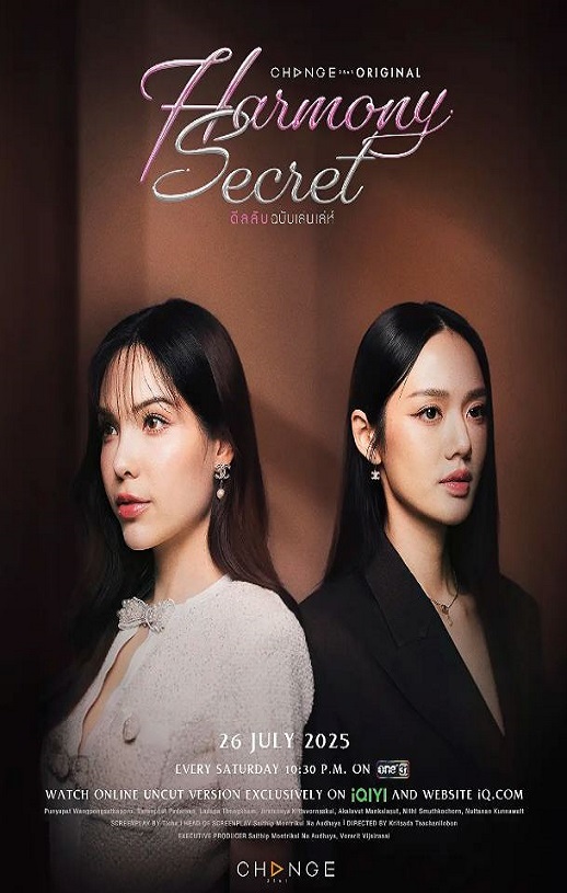 ��г����