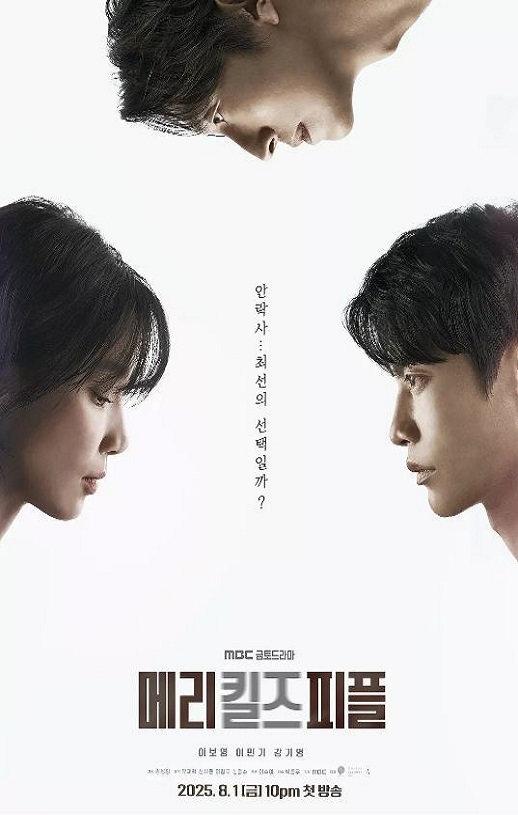 ����ҽ������