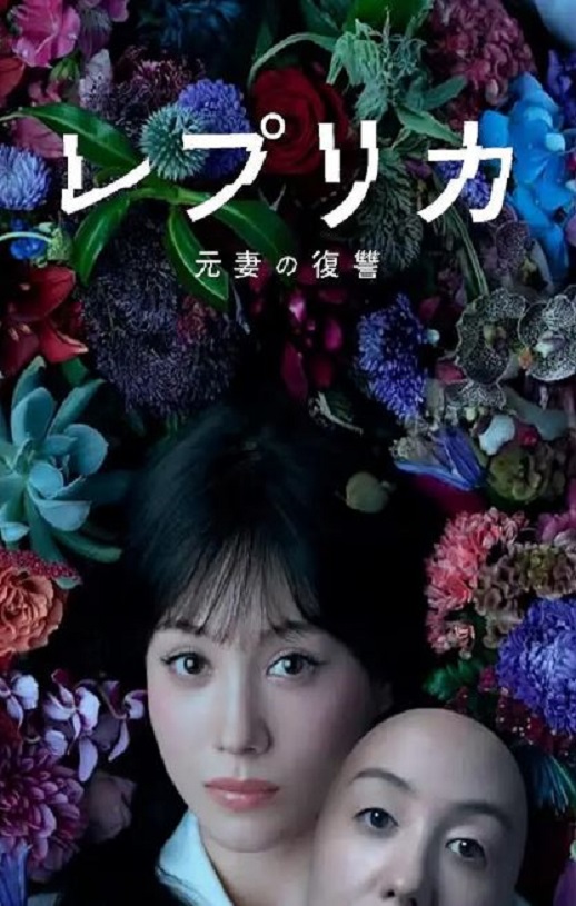 ������ ǰ�޵ĸ���