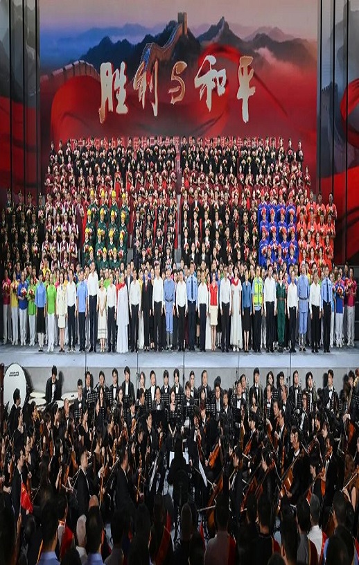 ���սʤ��80����Ⱥ�ڸ�ӽչ��