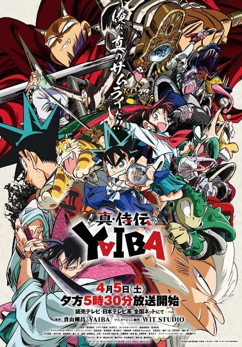 ��･��ʿ�� ���´�˵