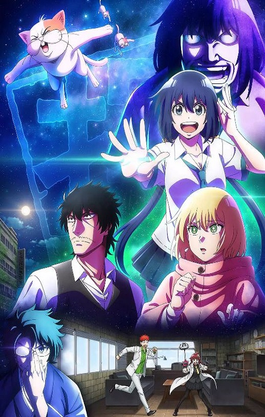 �������̽��û��