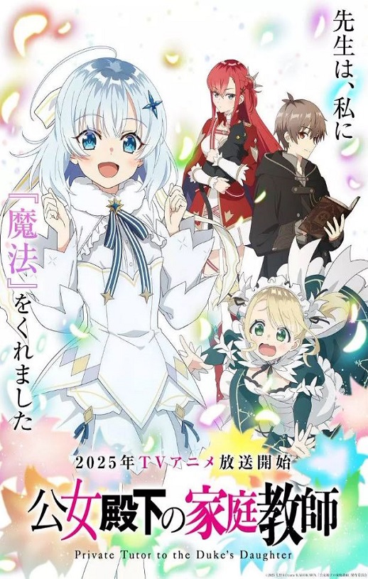 ����ǧ��ļ�ͥ��ʦ