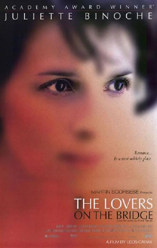 ��������1991