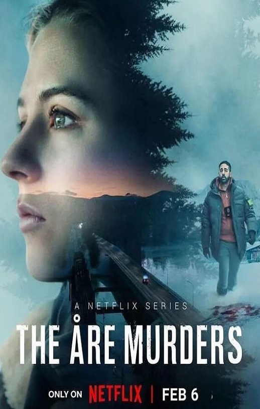 ����ıɱ��