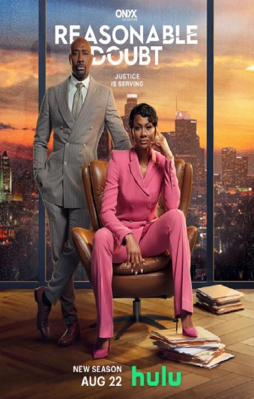 �������� �ڶ���