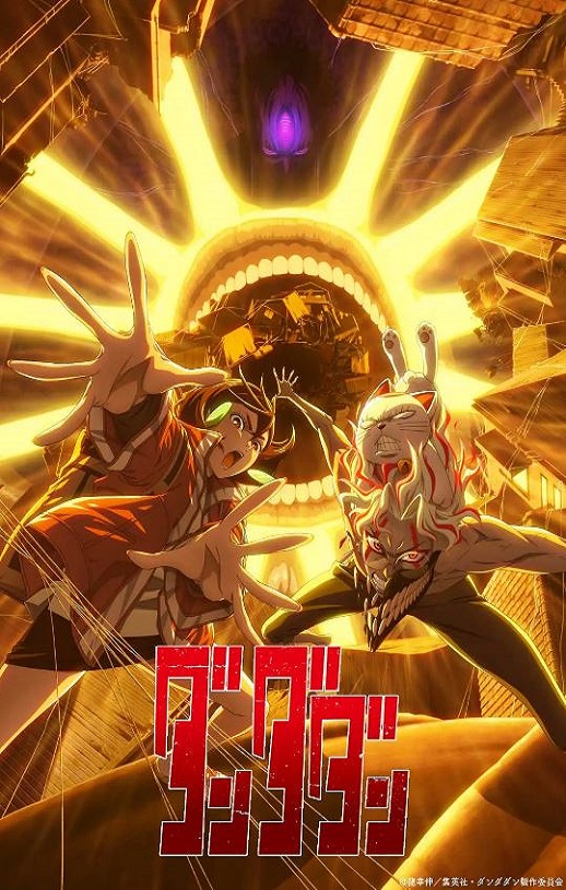 ���� �ڶ���