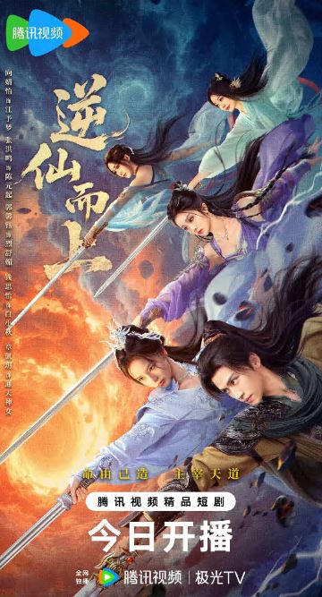 ���ɶ���