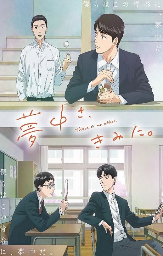 Ϊ������2025