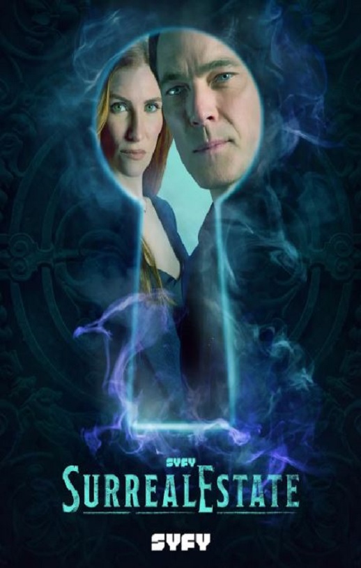 ��լ����רԱ ������